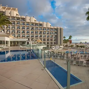 Hotel Luabay (adults Only), Costa Adeje (Tenerife)